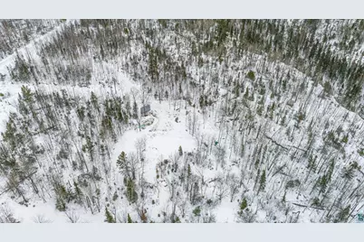 2148 Haapala Rd, Ely, MN 55731 - Photo 40