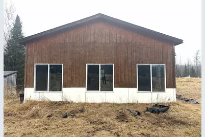 3217 Vermilion Tr, Makinen, MN 55763 - Photo 2