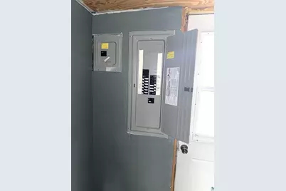 3217 Vermilion Tr, Makinen, MN 55763 - Photo 8