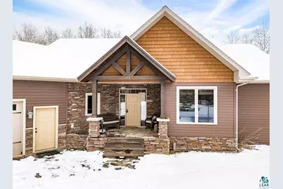 7833 Hwy 8, Culver, MN 55779 - Photo 4