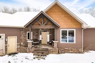 7833 Hwy 8, Culver, MN 55779 - Photo 4