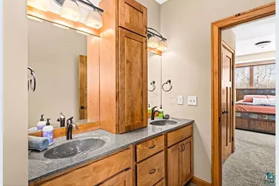 7833 Hwy 8, Culver, MN 55779 - Photo 18