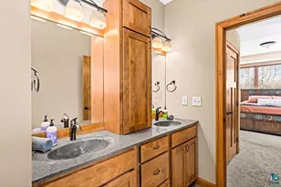 7833 Hwy 8, Culver, MN 55779 - Photo 18