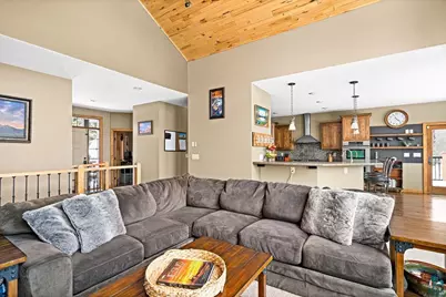 7833 Hwy 8, Culver, MN 55779 - Photo 8