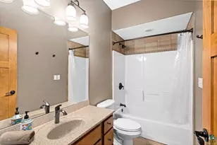 7833 Hwy 8, Culver, MN 55779 - Photo 36