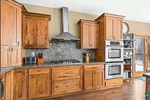 7833 Hwy 8, Culver, MN 55779 - Photo 12