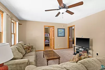 7833 Hwy 8, Culver, MN 55779 - Photo 42