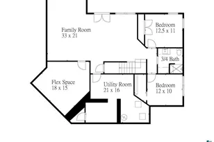 7833 Hwy 8, Culver, MN 55779 - Photo 64