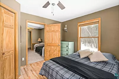 7833 Hwy 8, Culver, MN 55779 - Photo 48