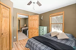 7833 Hwy 8, Culver, MN 55779 - Photo 48