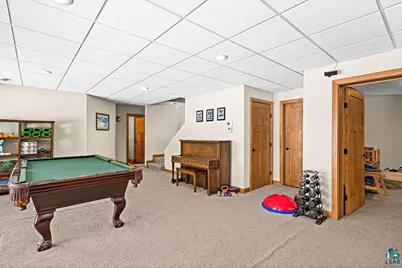 7833 Hwy 8, Culver, MN 55779 - Photo 32