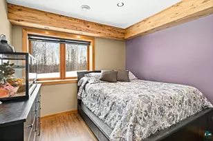 7833 Hwy 8, Culver, MN 55779 - Photo 26