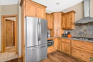 7833 Hwy 8, Culver, MN 55779 - Photo 14