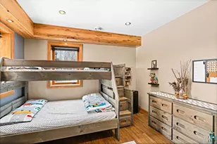 7833 Hwy 8, Culver, MN 55779 - Photo 30