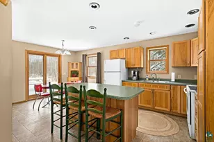 7833 Hwy 8, Culver, MN 55779 - Photo 44
