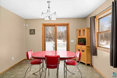 7833 Hwy 8, Culver, MN 55779 - Photo 46