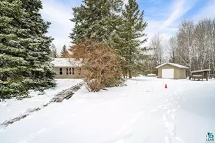 7833 Hwy 8, Culver, MN 55779 - Photo 38