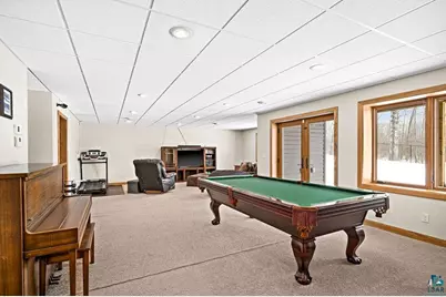 7833 Hwy 8, Culver, MN 55779 - Photo 34