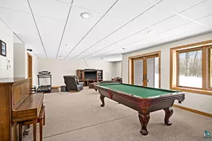 7833 Hwy 8, Culver, MN 55779 - Photo 34