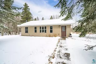 7833 Hwy 8, Culver, MN 55779 - Photo 40