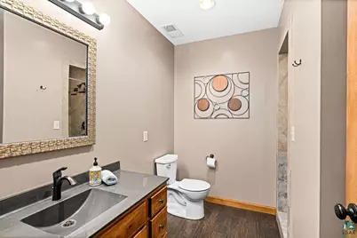 7833 Hwy 8, Culver, MN 55779 - Photo 28