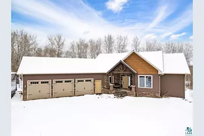 7833 Hwy 8, Culver, MN 55779 - Photo 2