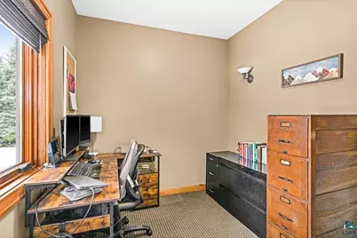 7833 Hwy 8, Culver, MN 55779 - Photo 22