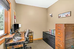 7833 Hwy 8, Culver, MN 55779 - Photo 22