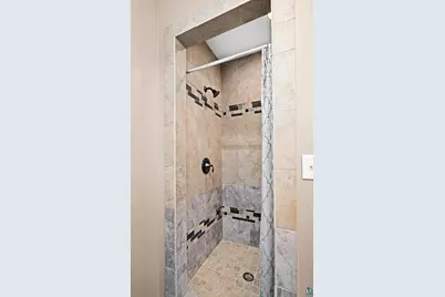 7833 Hwy 8, Culver, MN 55779 - Photo 20