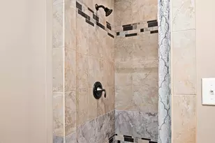 7833 Hwy 8, Culver, MN 55779 - Photo 20