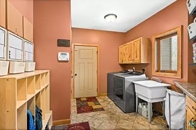 7833 Hwy 8, Culver, MN 55779 - Photo 24