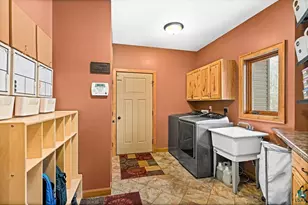 7833 Hwy 8, Culver, MN 55779 - Photo 24