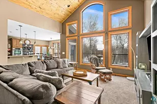 7833 Hwy 8, Culver, MN 55779 - Photo 6