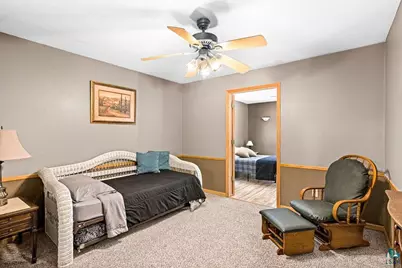 7833 Hwy 8, Culver, MN 55779 - Photo 50