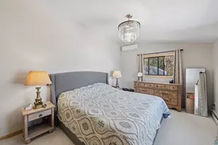 3903 Lake Park Rd, Ashland, WI 54806 - Photo 22