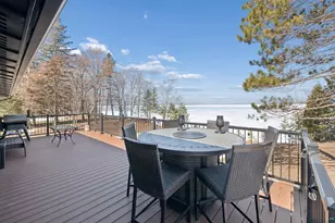 3903 Lake Park Rd, Ashland, WI 54806 - Photo 8