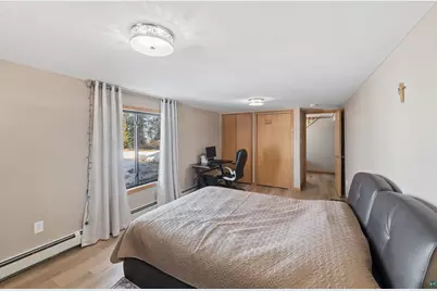 3903 Lake Park Rd, Ashland, WI 54806 - Photo 30