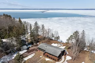 3903 Lake Park Rd, Ashland, WI 54806 - Photo 12