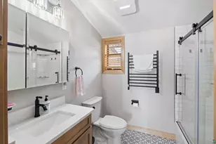 3903 Lake Park Rd, Ashland, WI 54806 - Photo 26