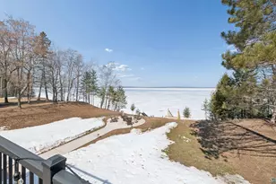 3903 Lake Park Rd, Ashland, WI 54806 - Photo 4