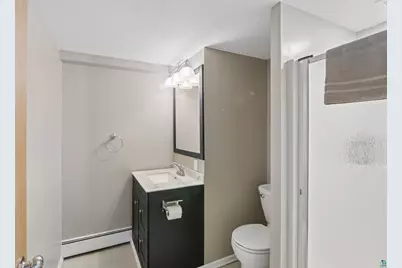 3903 Lake Park Rd, Ashland, WI 54806 - Photo 28