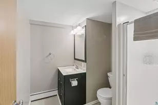 3903 Lake Park Rd, Ashland, WI 54806 - Photo 28