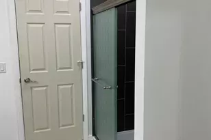 1033 85th Ave W, Duluth, MN 55808 - Photo 32