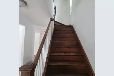 1033 85th Ave W, Duluth, MN 55808 - Photo 12