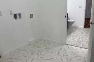 1033 85th Ave W, Duluth, MN 55808 - Photo 30