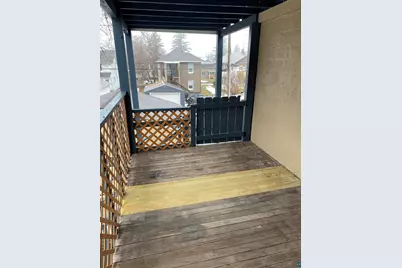 1033 85th Ave W, Duluth, MN 55808 - Photo 36