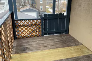 1033 85th Ave W, Duluth, MN 55808 - Photo 36