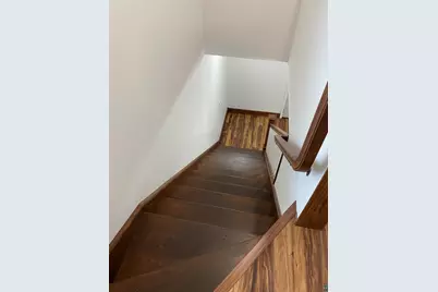 1033 85th Ave W, Duluth, MN 55808 - Photo 14
