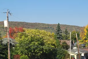 1033 85th Ave W, Duluth, MN 55808 - Photo 6