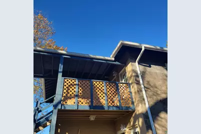 1033 85th Ave W, Duluth, MN 55808 - Photo 2